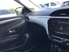 2022-vauxhall-corsa-12i-design-small-28