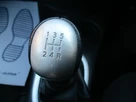 2015-nissan-note-12-acenta-premium-dig-s-98ps-style-pack-small-51