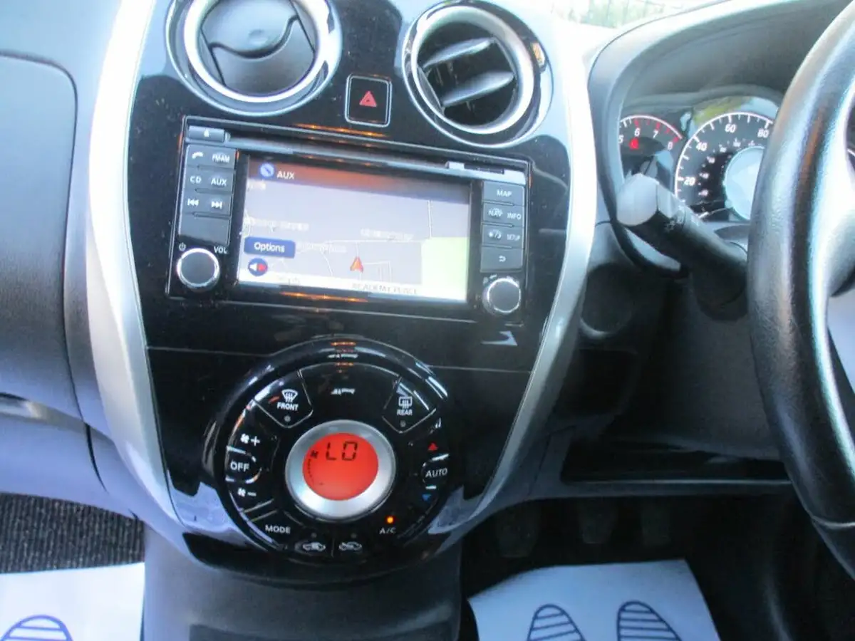 2015-nissan-note-12-acenta-premium-dig-s-98ps-style-pack-big-36