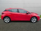 2017-vauxhall-astra-14i-16v-turbo-sri-nav-150ps-hatchback-small-7