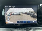 2016-mercedes-benz-e-class-20d-e220d-amg-line-ss-saloon-4d-small-37