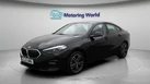 2021-bmw-2-series-15-218i-sport-gran-coupe-4d-small-3