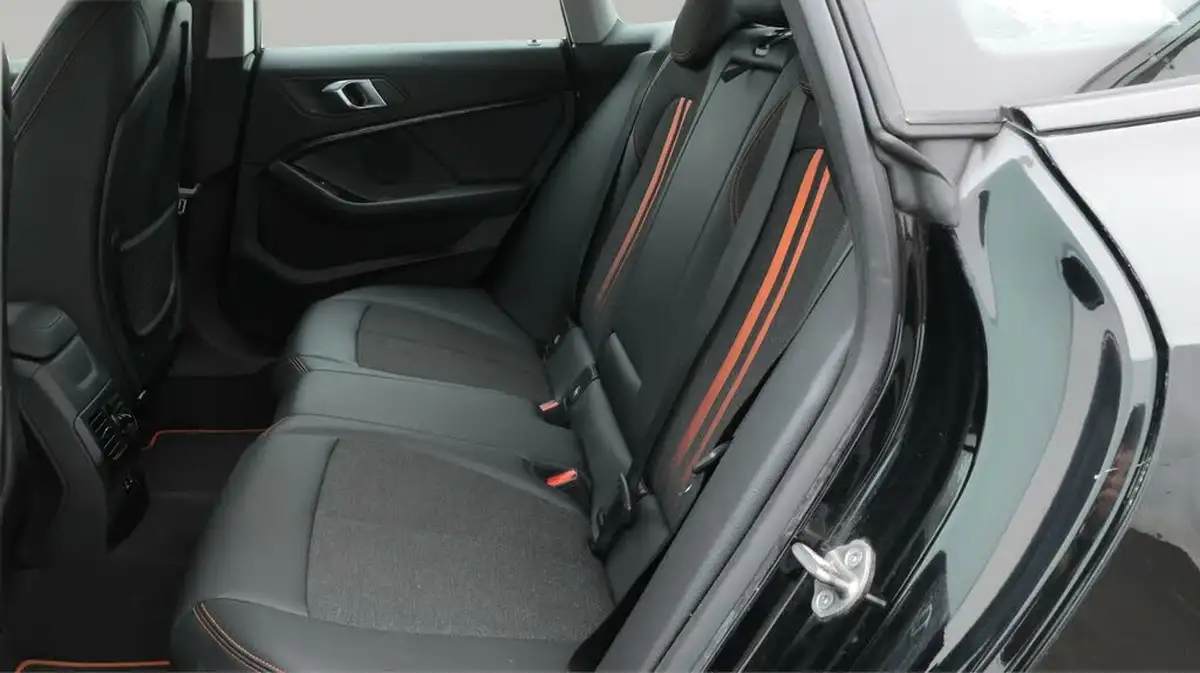 2021-bmw-2-series-15-218i-sport-gran-coupe-4d-big-16