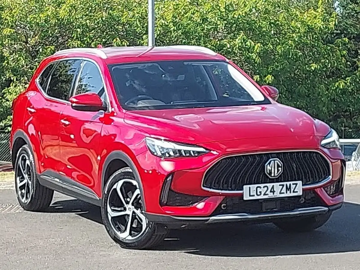 2024-mg-hs-15t-gdi-trophy-162ps-1490cc-big-0