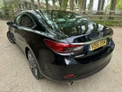 2018-mazda-mazda6-22td-sport-nav-150ps-saloon-4d-small-27