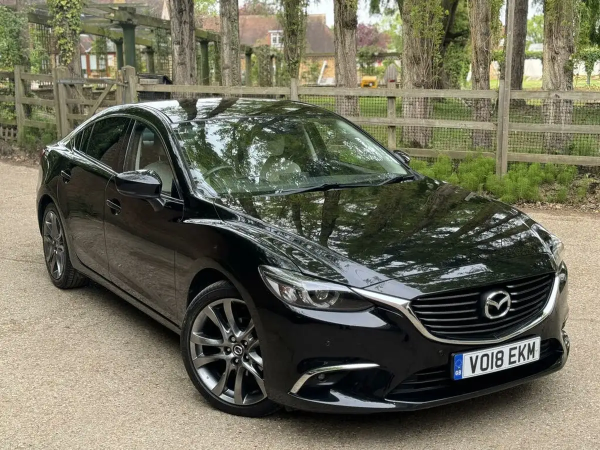 2018-mazda-mazda6-22td-sport-nav-150ps-saloon-4d-big-16