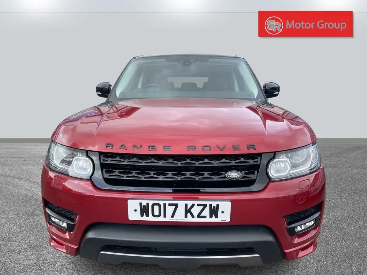2017-land-rover-range-rover-sport-30-sd-v6-autobiography-dynamic-306hp-big-1