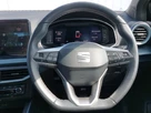 2024-seat-arona-10-tsi-xperience-lux-115ps-small-9