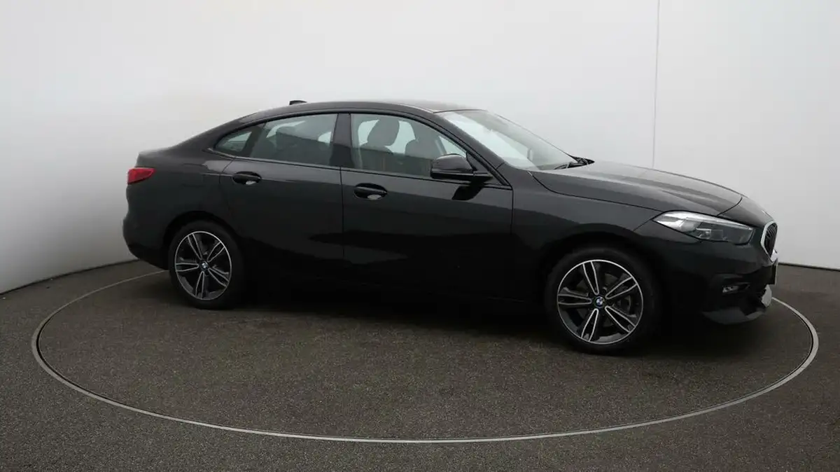 2021-bmw-2-series-15-218i-sport-gran-coupe-4d-big-44