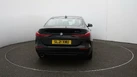 2021-bmw-2-series-15-218i-sport-gran-coupe-4d-small-55