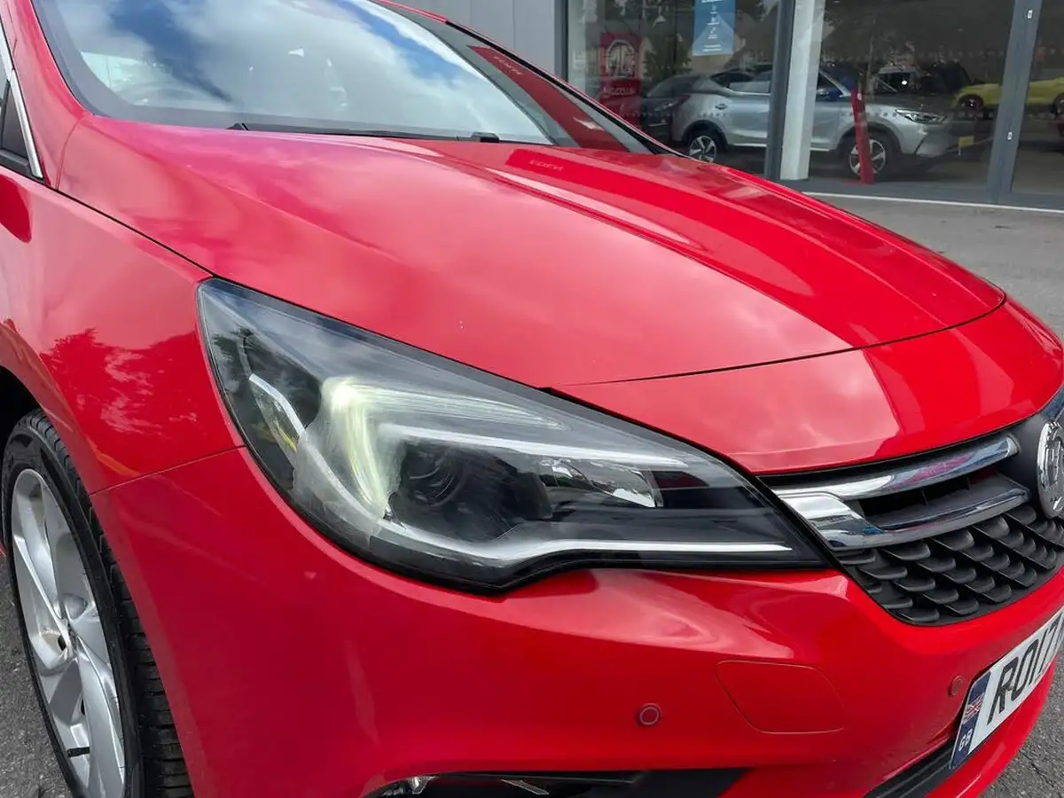 2017-vauxhall-astra-14i-16v-turbo-sri-nav-150ps-hatchback-big-20