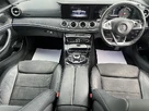 2016-mercedes-benz-e-class-20d-e220d-amg-line-ss-saloon-4d-small-13