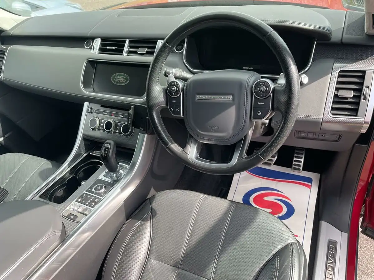 2017-land-rover-range-rover-sport-30-sd-v6-autobiography-dynamic-306hp-big-49