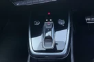 2022-audi-q4-e-tron-35e-s-line-station-wagon-small-38