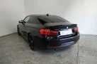 2014-bmw-4-series-20td-420d-xdrive-m-sport-2d-auto-small-6