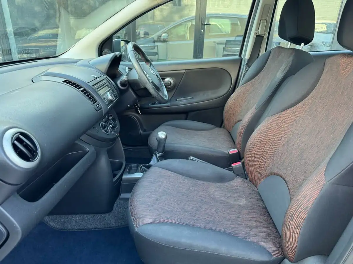 2009-nissan-note-14-acenta-big-19