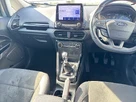 2022-ford-ecosport-10t-st-line-125ps-small-14