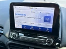 2022-ford-ecosport-10t-st-line-125ps-small-18