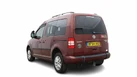2014-volkswagen-caddy-life-16tdi-c20-dsg-small-3