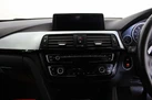 2014-bmw-4-series-20td-420d-xdrive-m-sport-2d-auto-small-30