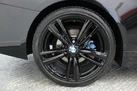 2014-bmw-4-series-20td-420d-xdrive-m-sport-2d-auto-small-58