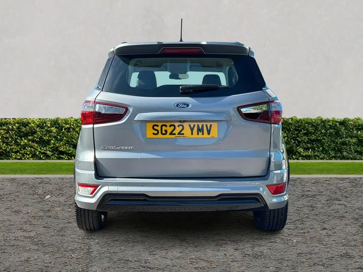 2022-ford-ecosport-10t-st-line-125ps-big-3