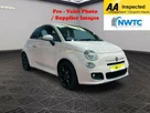 2015-fiat-500-12-s-small-0