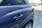 2022-audi-q4-e-tron-35e-s-line-station-wagon-small-14