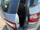 2022-ford-ecosport-10t-st-line-125ps-small-42
