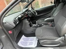 2013-citroen-ds3-16-dstyle-plus-vti-small-21