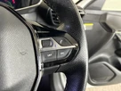 2021-peugeot-208-12-puretech-gt-100bhp-small-26