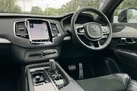 2022-volvo-xc90-20-t8-r-design-455bhp-small-32