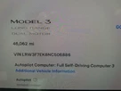 2022-tesla-model-3-e-long-range-small-24