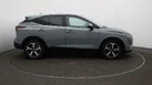 2021-nissan-qashqai-13-dig-t-premiere-edition-140ps-small-45