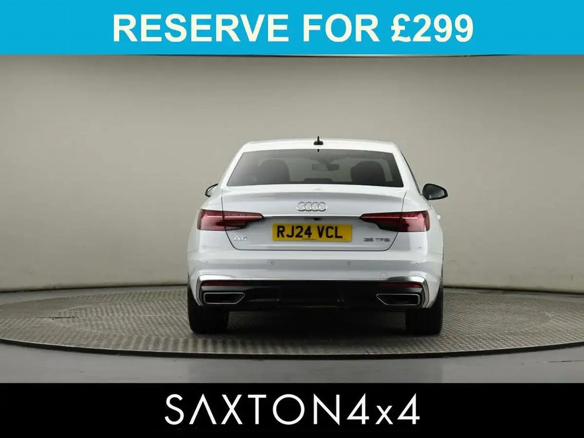 2024-audi-a4-20-35-tfsi-s-line-big-3