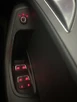 2016-audi-a6-saloon-20tdi-ultra-se-executive-s-tronic-small-31