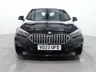 2022-bmw-2-series-15-218i-sport-lcp-coupe-4d-dct-small-3