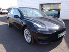 2022-tesla-model-3-e-long-range-small-0