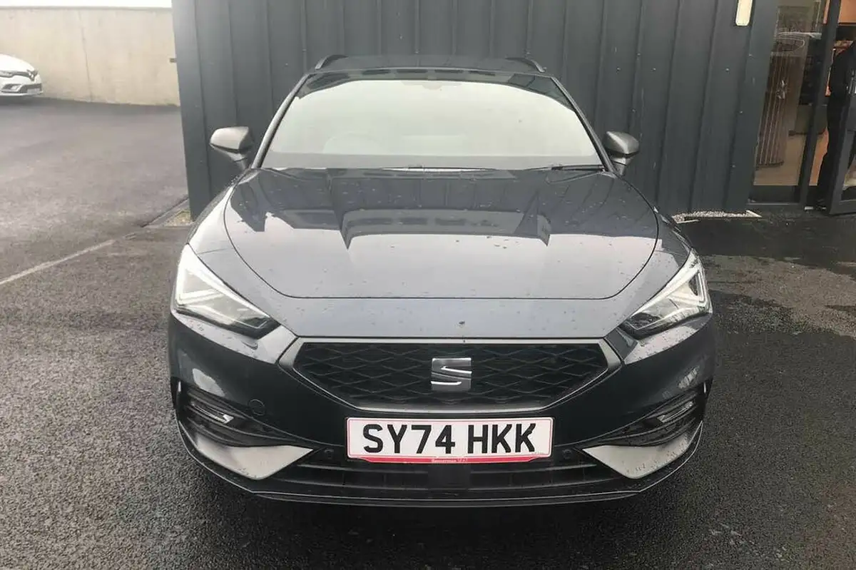 2024-seat-leon-15-tsi-evo-fr-sport-150ps-estate-big-6