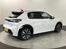 2021-peugeot-208-12-puretech-gt-100bhp-small-2