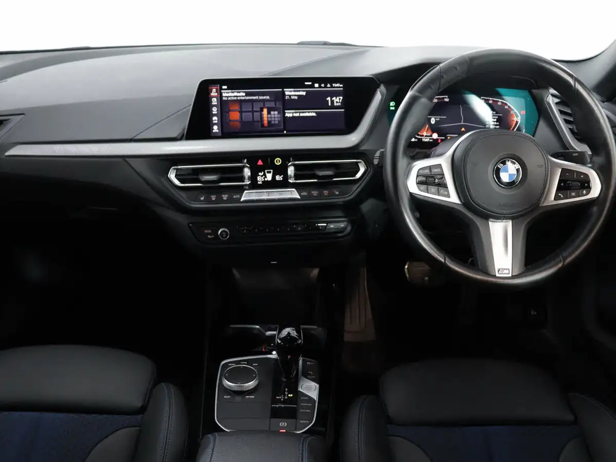 2022-bmw-2-series-15-218i-sport-lcp-coupe-4d-dct-big-16