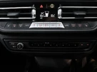 2022-bmw-2-series-15-218i-sport-lcp-coupe-4d-dct-small-27