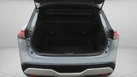 2021-nissan-qashqai-13-dig-t-premiere-edition-140ps-small-17