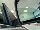 2017-maserati-levante-small-51
