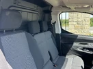 2019-peugeot-partner-15-bluehdi-1000-professional-100ps-eu6dt-panel-small-14