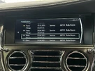 2018-rolls-royce-wraith-66-small-49