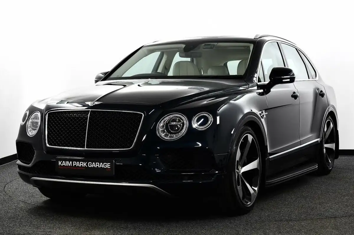 2019-bentley-bentayga-40-v8-big-2