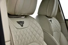 2019-bentley-bentayga-40-v8-small-17