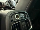 2017-maserati-levante-small-75