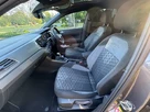 2023-volkswagen-taigo-10-tsi-r-line-dsg-small-22